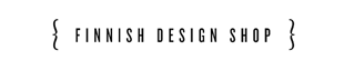 Finnish Design Shop